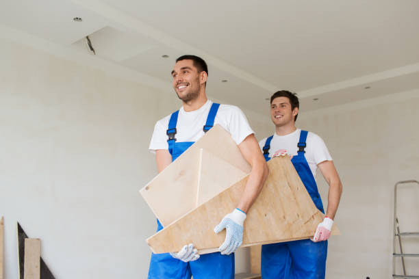  New Paleste, IN Junk Removal Services Pros
