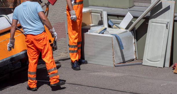 Trusted New Palestine, IN Junk Removal Services Experts