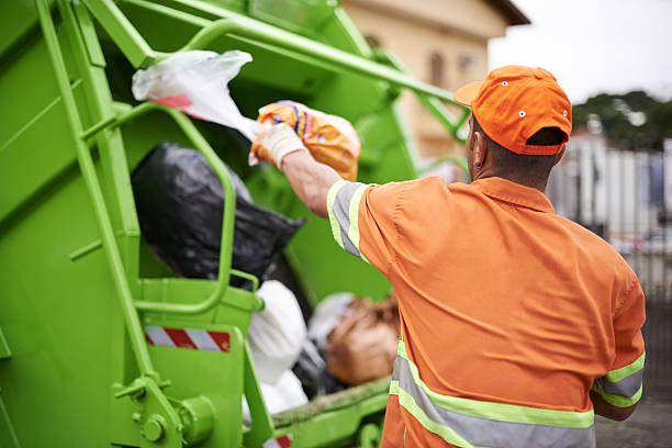 Best Carpet Removal and Disposal  in New Paleste, IN